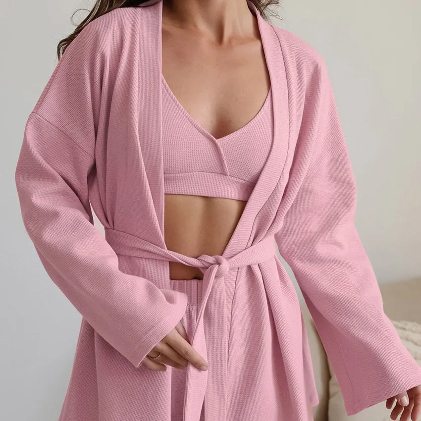 Bellafera Aurora Lounge Set