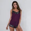 Bellafera Noir Elegance Set