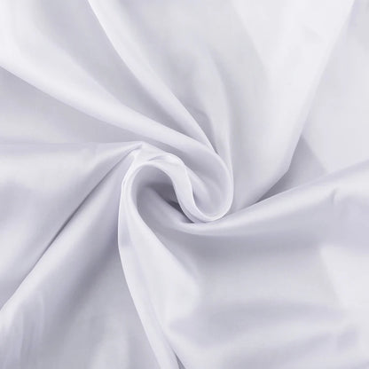 Home Lounge Night Women's Trio Suits White Satin Bow-Tie Bra Robes and Side Slit Shorts Co Ord Pajamas Sets 3 Piece Set Women