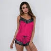 Bellafera Noir Elegance Set