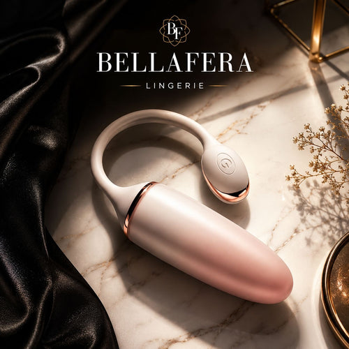 Wireless Remote Control Mini Bullet G-Spot Vibrator Wearable USB Charging 10 Frequency Clitoral Stimulation Waterproof Sextoy