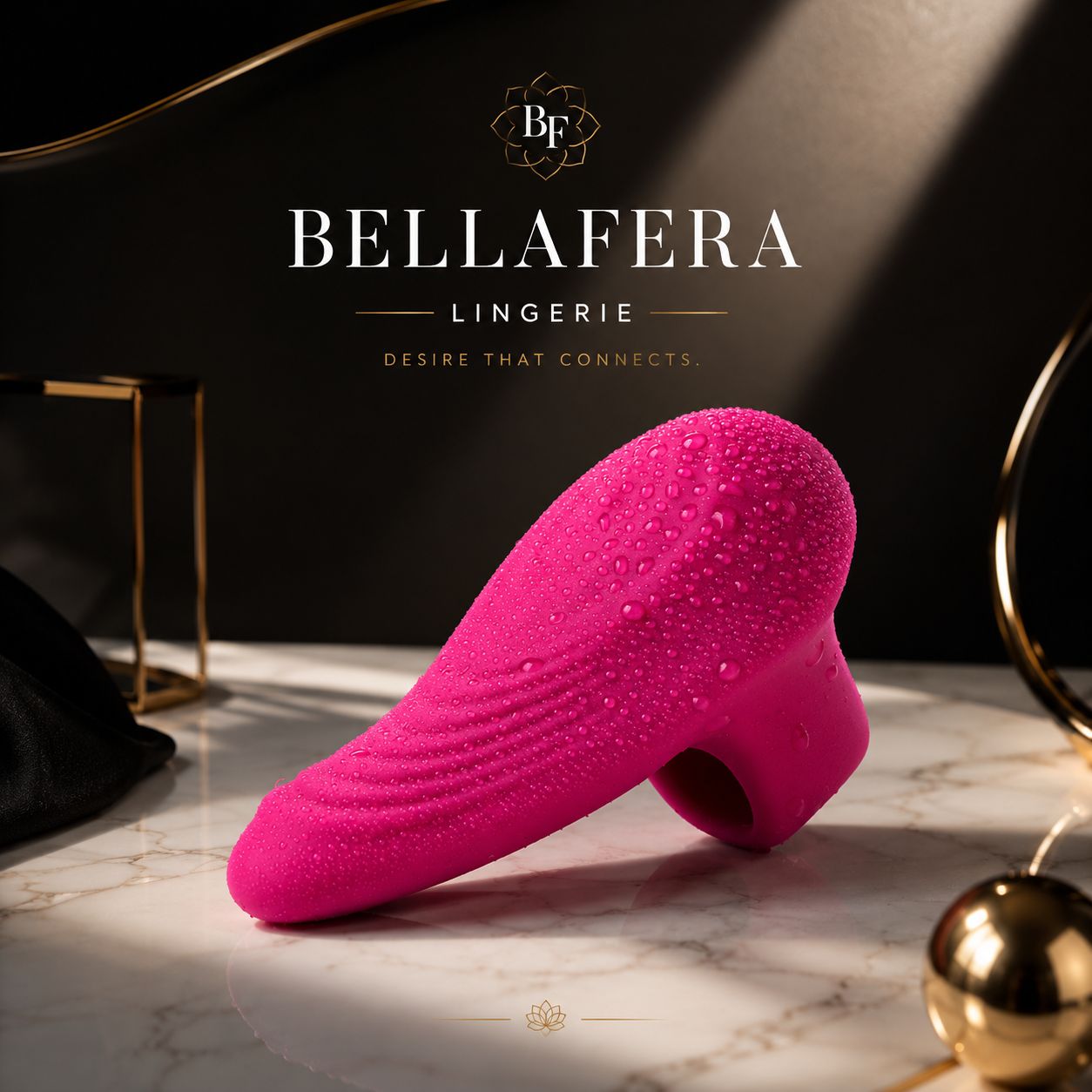 G Spot Vibrator Vibradores Para Mujer Usb Rechargeable Best Finger Vibrator