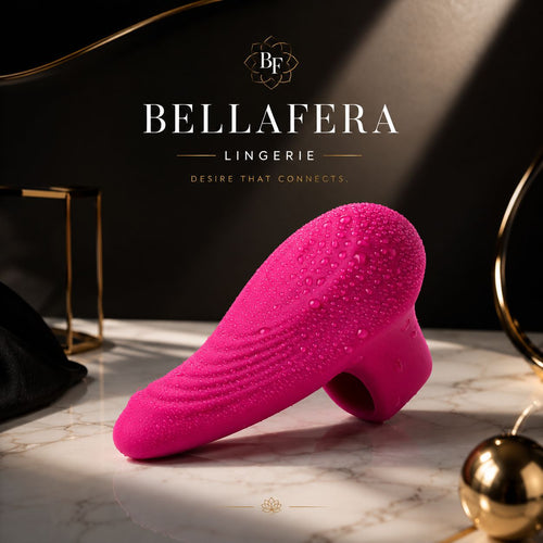 G Spot Vibrator Vibradores Para Mujer Usb Rechargeable Best Finger Vibrator