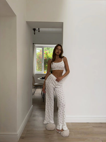 Bellafera Moment Lounge Set