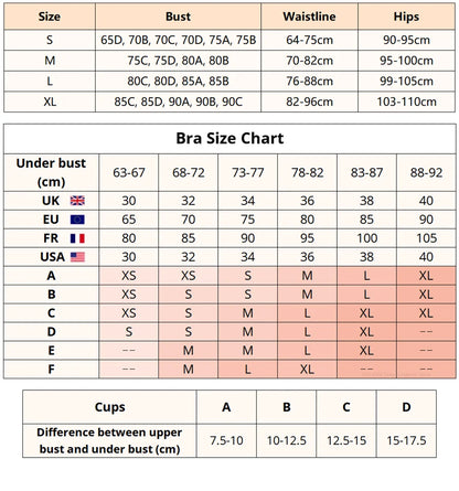 Daring Lingerie Women Sexy Clothes Outfits Hot Erotic Costume Sissy New In Matching Lace Underwear Transparent Erotic Bra Sets
